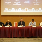 Aydın’da "Fıtratın Korunması ve Aile" paneli gerçekleştirildi 2 Aydın’da "Fıtratın Korunması ve Aile" paneli gerçekleştirildi
