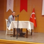 Aydın’da Hafızlık ve Kur’an-ı Kerim’i Güzel Okuma Yarışması İl Finali gerçekleştirildi 1 Aydın’da Hafızlık ve Kur’an-ı Kerim’i Güzel Okuma Yarışması İl Finali gerçekleştirildi
