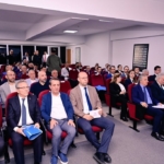 Aydın’da Hayvan Hakları Kurulu Toplantısı yapıldı 2 Aydın’da Hayvan Hakları Kurulu Toplantısı yapıldı