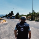 Aydın’da huzur operasyonu 3 Aydın’da huzur operasyonu