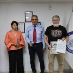 Aydın’da incelemelerde bulunan Özbek Doktor’dan Aydınlılara tavsiye: Bulunduğunuz bölgenin kıymetini bilin 1 Aydın’da incelemelerde bulunan Özbek Doktor’dan Aydınlılara tavsiye: Bulunduğunuz bölgenin kıymetini bilin