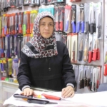 Aydın’da Kurban Bayramı öncesi bıçakçılarda hareketlilik başladı