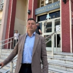 Aydın’da muhtarların "mühür krizi" mahkemeye taşındı 2 Aydın’da muhtarların "mühür krizi" mahkemeye taşındı