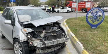 Aydın’da Nisan ayında 5 ölümlü trafik kazası meydana geldi 2 Aydın’da Nisan ayında 5 ölümlü trafik kazası meydana geldi