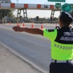 Aydın’da otoyol trafik jandarması denetimlerini sürdürüyor 1 Aydın’da otoyol trafik jandarması denetimlerini sürdürüyor