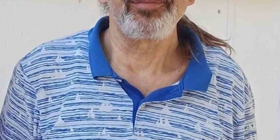 Aydın’da sağlık camiasının acı kaybı