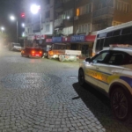 Aydın’da trafik ekiplerinden ‘reflektör yelek’ denetimi 1 Aydın’da trafik ekiplerinden ‘reflektör yelek’ denetimi
