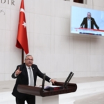Aydın’da yaşanan doktor ve randevu sorunu Meclis’e taşındı 1 Aydın’da yaşanan doktor ve randevu sorunu Meclis’e taşındı