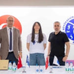 Aydın’ın Sultanları kaptan ile yola devam edecek 6 Aydın’ın Sultanları kaptan ile yola devam edecek