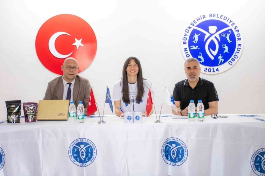 aydinin sultanlari kaptan ile yola devam edecek 7e401addf228