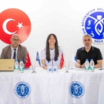 Aydın’ın Sultanları kaptan ile yola devam edecek 5 Aydın’ın Sultanları kaptan ile yola devam edecek