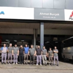 Aydınlı bunaltıcı sıcağı iş kapısı oldu 3 Aydınlı bunaltıcı sıcağı iş kapısı oldu