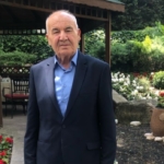 Aydınlı iş adamı ve siyasetçi Güleç hayatını kaybetti 5 Aydınlı iş adamı ve siyasetçi Güleç hayatını kaybetti
