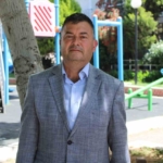 Aydınlı muhtarlar ‘mühür’ krizini aşamadı 6 Aydınlı muhtarlar ‘mühür’ krizini aşamadı
