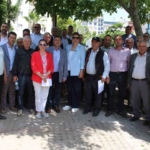 Aydınlı muhtarlar ‘mühür’ krizini aşamadı 5 Aydınlı muhtarlar ‘mühür’ krizini aşamadı