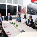 Aydınlı öğrenciler bilgilerini yarıştırdı 7 Aydınlı öğrenciler bilgilerini yarıştırdı