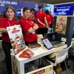 Aydınlı öğrenciler Kıbrıs’taki final sergisinde yerini aldı 1 Aydınlı öğrenciler Kıbrıs’taki final sergisinde yerini aldı