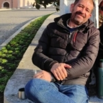 Aydınlı Özdemir, kalbine yenik düştü 2 Aydınlı Özdemir, kalbine yenik düştü
