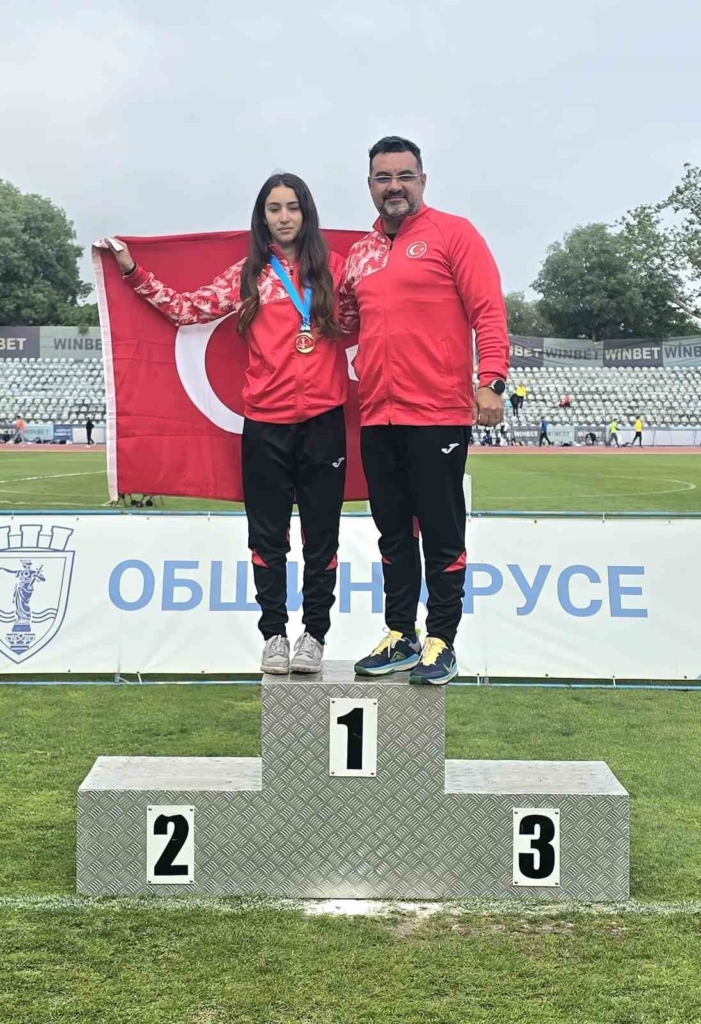 aydinli sporcular bulgaristandan basariyla dondu 554e281415f9