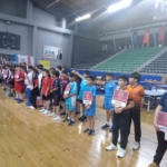 Aydınlı sporcular Türkiye finallerine yükseldi 5 Aydınlı sporcular Türkiye finallerine yükseldi
