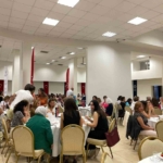 Aydınlılar Anneler Günü’nü Büyükşehir Belediyesi ile birlikte kutladı 7 Aydınlılar Anneler Günü’nü Büyükşehir Belediyesi ile birlikte kutladı