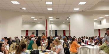 Aydınlılar Anneler Günü’nü Büyükşehir Belediyesi ile birlikte kutladı 41 Aydınlılar Anneler Günü’nü Büyükşehir Belediyesi ile birlikte kutladı