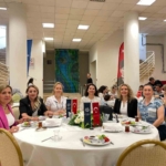 Aydınlılar Anneler Günü’nü Büyükşehir Belediyesi ile birlikte kutladı 9 Aydınlılar Anneler Günü’nü Büyükşehir Belediyesi ile birlikte kutladı