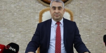 Aylardır sessizliğini koruyan ADÜ Rektörü Kent, olaylardan 8 ay sonra kamuoyunu bilgilendirme ihtiyacı duydu