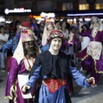 Başkan Çerçioğlu, özel bireylerin yanında olmaya devam ediyor 1 Başkan Çerçioğlu, özel bireylerin yanında olmaya devam ediyor