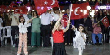 Başkan Çerçioğlu, özel bireylerin yanında olmaya devam ediyor 41 Başkan Çerçioğlu, özel bireylerin yanında olmaya devam ediyor