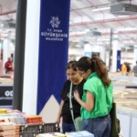 Başkan Çerçioğlu sevilen yazarları Aydınlılar ile buluşturmaya devam ediyor 5 Başkan Çerçioğlu sevilen yazarları Aydınlılar ile buluşturmaya devam ediyor
