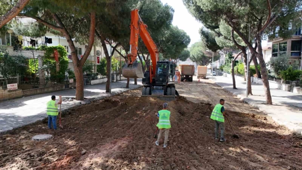 baskan cercioglu tum ilcelerde yol yapim calismalarini surduruyor df91607dfdd5