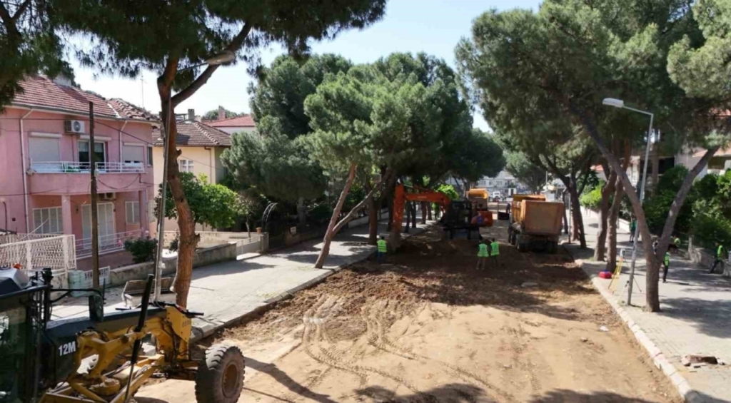 baskan cercioglu tum ilcelerde yol yapim calismalarini surduruyor dfac0cac8366