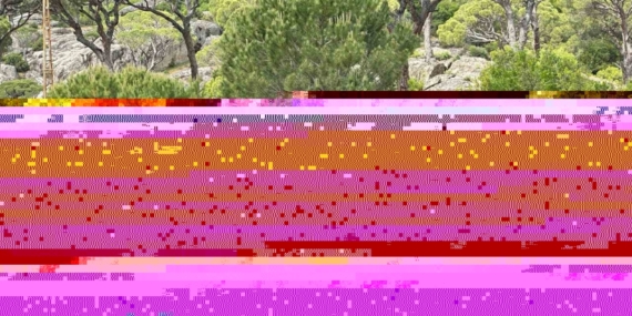 Başkan Çerçioğlu’ndan gençlere 19 Mayıs hediyesi