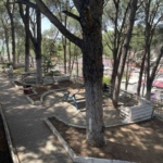 Başkan Ercan’dan ’piknik’ daveti 2 Başkan Ercan’dan ’piknik’ daveti