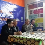 Başkan Erol, Feslek ve Gelenbe Mahalle sakinleri ile bir araya geldi 6 Başkan Erol, Feslek ve Gelenbe Mahalle sakinleri ile bir araya geldi