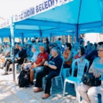 Başkan Gençay, Efeler Mahallesi sakinleriyle buluştu 5 Başkan Gençay, Efeler Mahallesi sakinleriyle buluştu