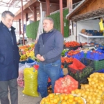 Başkan Künkcü: "Alışverişinizi yerel esnaftan yapın, Aydın kazansın" 5 Başkan Künkcü: "Alışverişinizi yerel esnaftan yapın, Aydın kazansın"