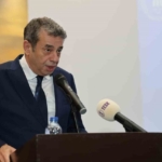 Başkan Künkcü, Ege Bölgesi Esnaf Toplantısı’nda Aydın’ı temsil etti 2 Başkan Künkcü, Ege Bölgesi Esnaf Toplantısı’nda Aydın’ı temsil etti