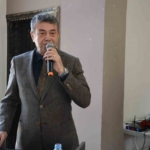 Başkan Künkcü’den UKOME’ye çağrı: "Şoför esnafı zam bekliyor" 5 Başkan Künkcü’den UKOME’ye çağrı: "Şoför esnafı zam bekliyor"