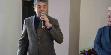 Başkan Künkcü’den UKOME’ye çağrı: "Şoför esnafı zam bekliyor" 47 Başkan Künkcü’den UKOME’ye çağrı: "Şoför esnafı zam bekliyor"