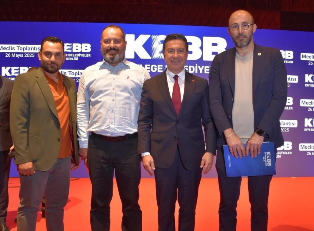 baskan zencirci tarim komisyonlarinda gorev alacak 5750aadc4787