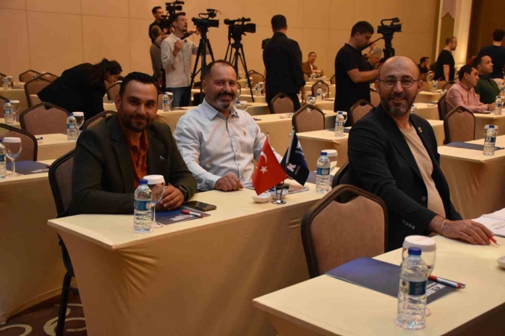 baskan zencirci tarim komisyonlarinda gorev alacak f34ad5eef5b4