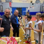 Basketbolda final heyecanı Aydın’da yaşandı 5 Basketbolda final heyecanı Aydın’da yaşandı