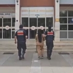 Beş ilde hırsızlık yapan şahıs Kuyucak’ta yakalandı 1 Beş ilde hırsızlık yapan şahıs Kuyucak’ta yakalandı