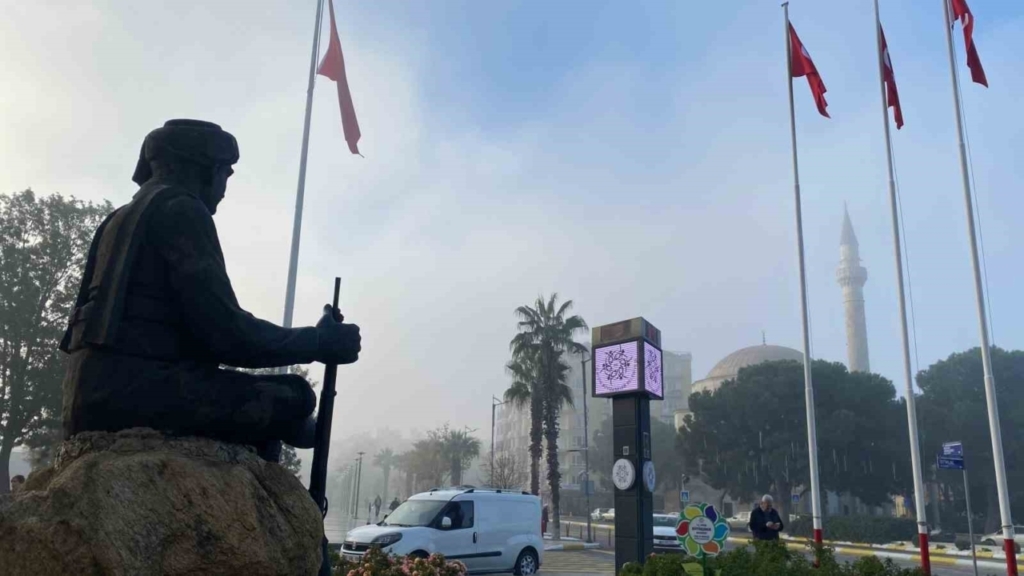 bir yilda 242 kisi ikametini aydindan aldirdi b68f58e01424