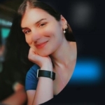 Boşandığı eşini öldürmüştü, ağırlaştırılmış müebbet hapis cezası verildi 5 Boşandığı eşini öldürmüştü, ağırlaştırılmış müebbet hapis cezası verildi