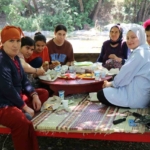 Bozdoğan Belediyesi’nden özel çocuklara etkinlik 5 Bozdoğan Belediyesi’nden özel çocuklara etkinlik
