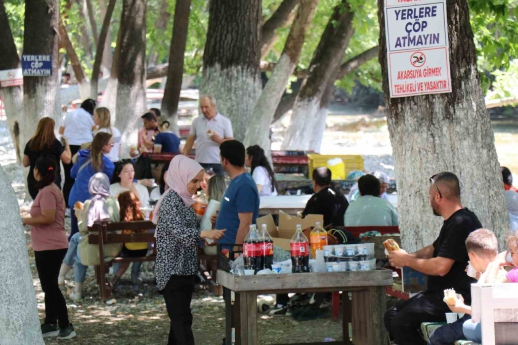 bozdogan belediyesinden ozel cocuklara etkinlik c0776a6389a0