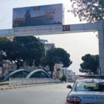 Bozdoğan ve Kuyucak’ta öğrencilere trafik kuralları anlatıldı 1 Bozdoğan ve Kuyucak’ta öğrencilere trafik kuralları anlatıldı